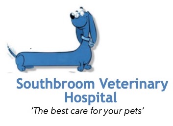 Southbroom Veterinary Hospital